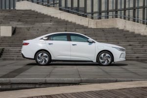 ed0515c5-geely-ge11-23