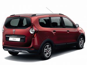ed3dece7-dacia-launches-limited-edition-models-geneva-6
