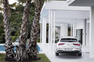 ed6bef49-2019-mercedes-cla-shooting-brake-geneva-72