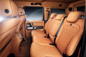 ed83f253-brabus-800-widestar-based-on-mercedes-amg-g63-8