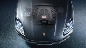 edbee564-porsche-cayenne-coupe-carscoops27