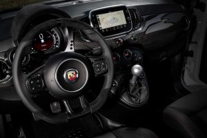 edf04618-abarth-595-esseesse-33
