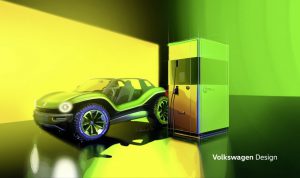 ee821021-vw-id-buggy-5