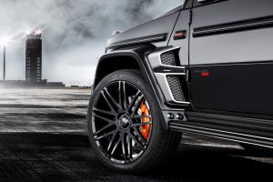 ef0cbe36-brabus-800-widestar-based-on-mercedes-amg-g63-15