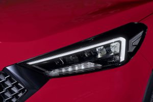 ef27da68-hyundai-tucson-n-line-23