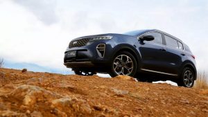 ef445266-2019-kia-kx5-13