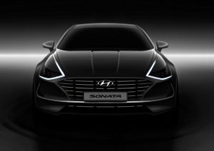 efdf2312-2020-hyundai-sonata-4