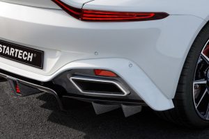 f00ac2f3-startech-aston-martin-vantage-geneva-8