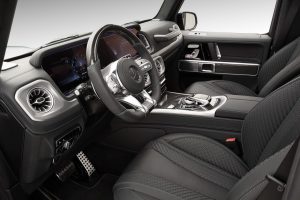 f036738b-2019-mercedes-benz-g-class-tuning-topcar-56