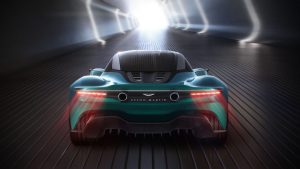 f03da8c4-aston-martin-vanquish-vision-concept-9