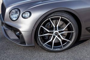 f094195b-startech-bentley-continental-gt-11