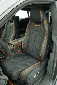 f0a1242d-lamborghini-urus-tuning-mansory-venatus-11