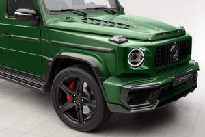 f0a8b14e-2019-mercedes-benz-g-class-tuning-topcar-36
