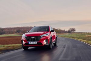 f0a95cb8-hyundai-tucson-n-line-1