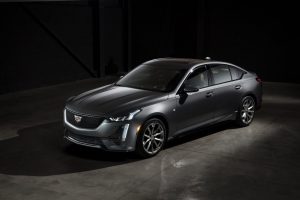 f0db1bf5-2020-cadillac-ct5-7