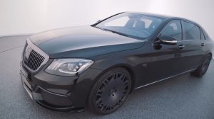 f180a743-2019-mercedes-maybach-s650-brabus-900-tuning-1