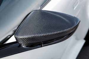f1e5767b-startech-aston-martin-vantage-geneva-7