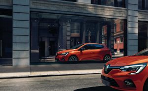 f20e1bc7-2019-renault-clio-22