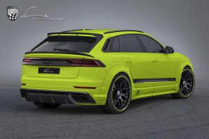 f22539d9-audi-q8-tuning-lumma-4
