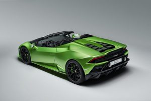 f330dc0c-lamborghini-huracan-evo-spyder-25