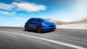 f4b01584-tesla-model-y-1