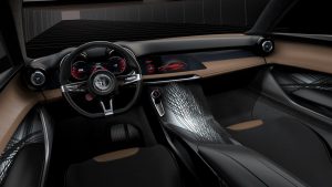 f4b69736-alfa-romeo-unveils-tonale-concept-17