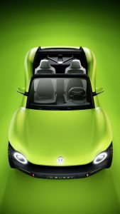 f54a061b-vw-id-buggy-17