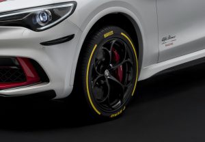 f61b8a6c-alfa-romeo-giulia-stelvio-qv-racing-36