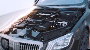 f6f47ad5-2019-mercedes-maybach-s650-brabus-900-tuning-10