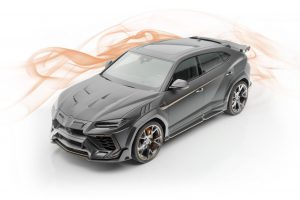 f6f64bc1-lamborghini-urus-tuning-mansory-venatus-1