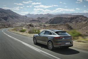 f73ba65e-porsche-cayenne-coupe-7