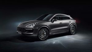 f75d199c-porsche-cayenne-coupe-carscoops23