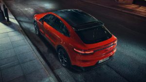 f76b8910-porsche-cayenne-coupe-carscoops18