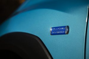 f8750083-2019_subaru_crosstrek_hybrid_12