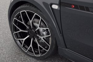 f8789b03-2019-brabus-ultimate-e-shadow-edition-smart-fortwo-eq-cabrio-11