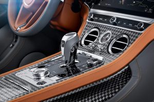 f93346ae-startech-bentley-continental-gt-6