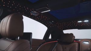 f9604d33-2019-mercedes-maybach-s650-brabus-900-tuning-6