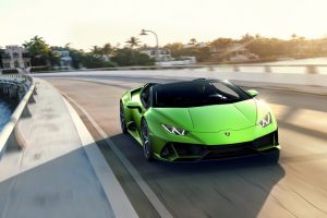 f9ec9c98-lamborghini-huracan-evo-spyder-6