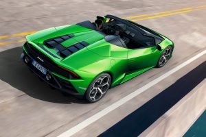 fa399bbd-lamborghini-huracan-evo-spyder-3