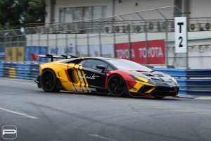 fa65a589-lamborghini-aventador-tuning-liberty-walk-pur-wheels-3
