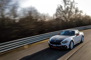 fa8a3e9d-abarth-124-rally-tribute-edition-11