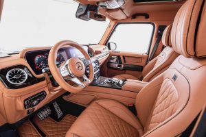 fb2c4fea-brabus-800-widestar-based-on-mercedes-amg-g63-40