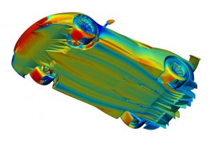 fb304019-ferrari-p80c-one-off-9