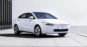 fb3e041b-geely-ge11-29