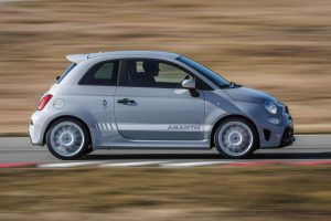fb6b260b-abarth-595-esseesse-19