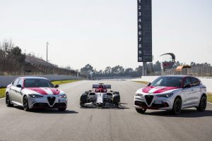 fbdc263b-alfa-romeo-giulia-stelvio-qv-racing-20