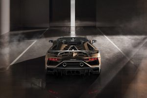 fc873aeb-lamborghini-aventador-svj-roadster-8