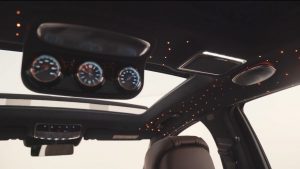 fc8a58ae-2019-mercedes-maybach-s650-brabus-900-tuning-8