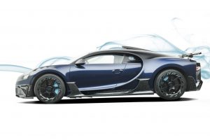 fc9095e2-mansory-bugatti-chiron-7