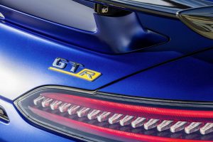 fcb31501-mercedes-amg-gt-r-roadster-15